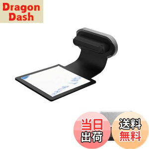 yzVSuRing Lightningp RlN^Jo[ h~ V[t VR A~jE ϋv iphone ipad p hoیJo[ELbv X^CbV X}[gtH ^ubg g [