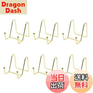 yzsiawadeky C[X^h 6Zbg M ubNX^h { t[X^h j[ W X^h   ubNz_[ Vs W C[[ CD ʐ^