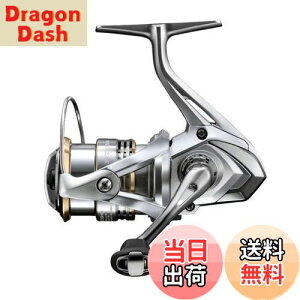 yzV}m(SHIMANO) XsjO[ 23 Zhi C2000SHG