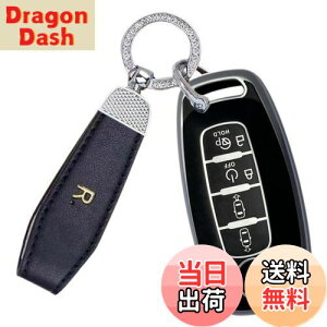 �y���������z[YANMW] �V�^�Z���i�L�[�J�o�[ �K�����Y�Z���iC28�n�v���p�C���b�g�L�[�P�[�X e-POWER (�V���o�[�G�b�W�u���b�N)