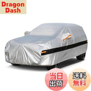 yzHolthly 10wSUV100%h[ƃJo[AԃJo[NіhʋChhohtˎOO{fBJo[A{{XC60AZfXExcGLC/GLBABMW X3/X4AYZi/GNXg