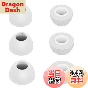 yzA-Pcas @E^C[s[X@TWSCzp@ᔽC[s[X Beats Stuido Budsp Beats Fit Prop Galaxy Budsp Galaxy Buds 2p Galaxy Buds Pro 2p Galaxy Buds Prop LtH[C[`b