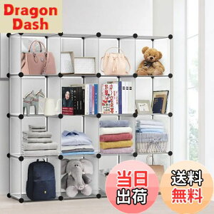 yzVacplus {I [I [bN̎[ [{bNX I[vbN ߗގ[{bNX I e gݗĎ pr ϋv ȃXy[X [֗  (}bg