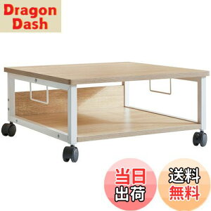 yzIBUYKE v^[bN 2i LX^[t v^[bN 50 x 50 x 24cm v^[ ȃXy[X v^[bN S fXN[ ؐv^[bN ω׏d88.2lb(