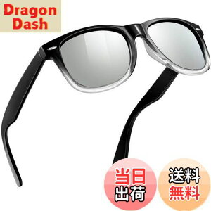 yz[MAIVARDAY] TOX Y X|[c fB[X Ό ^]p EFg^ ^Cv e TR90f y UV400 Jbg  t@bV sunglasses for men