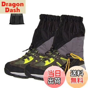 yzSEKIDAR oRpQC^[ h V[g QC^[ D 悯 悯 bOJo[ h oRXp[c V[g J ΍ gbLO oR AEghA y ʋC jp u