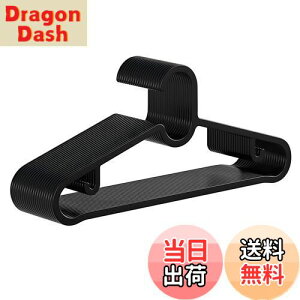 yzIOLOYU nK[ 20{g nK[bN  ߉ 󕨊 ȂnK[ ^ ՂȂnK[ vX`bN @\ ω׏d clothes hanger nK[ ߗޕ