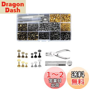 yzYFFSFDC U[Ntg JVZbg 3TCY 4Fxbg X^bY e łZbg ی`6mm 8mm 12mm  ł ł p[c DIY  xg zv׍H C W[YJo