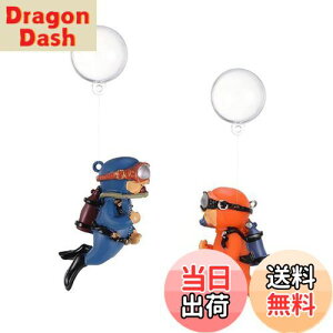 yzKALOLINNA ANAE   2  S ϋv _Co[ANAEy_giI[igV^I[ig (u[+IW)