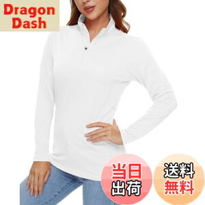 yz[KEFITEVD] tVc fB[X  uvJbg X|[cEFA 傫TCY n[tWbv g[jOEFA OtVc  nClbN Ci[ zCg M