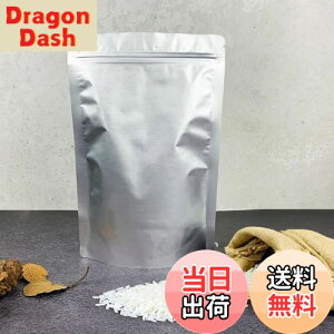 yzĕۑ đ 3kg  ۑe A~ Wbp[t  (①ɕۑ) `bNt Ռ (LFđ 3kgp8)