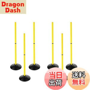 yzVoodans g[jO|[ AWeB|[ TbJ[ oXPg [jOpi (1m6{)