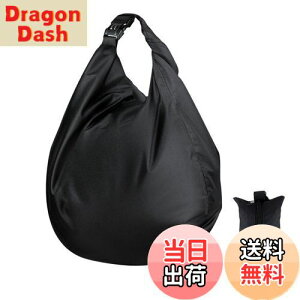 yzDFsucces wbg obO oCNp pX[hbN ی oCNwbg hbN _炩 ψ e @\[ TbJ[ oXPbg ו [ ʋ ʊw