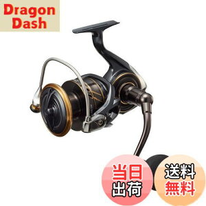 yz_C(DAIWA) XsjO[ 22CALDIA(JfBA) SW 10000-P