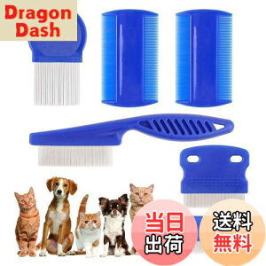 yzLIKENNY ybg R[  L  NV m~ 6{Zbg u[ @\ L euV юN[i[ EуR[ aR[ ɂ₳ yݎ~ ђZь