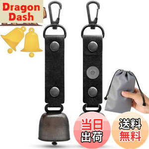 yz[Fieekty]F F悯 F悯x y2Zbgz @\t oR gbLO R R؎ F  x [Ki] [ܕt 2Zbg