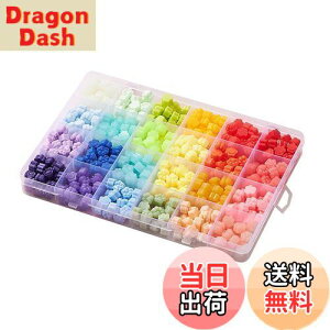 yzhappykau V[OX^v bNX 24Fi500jV[ObNX Zbg L̒ X   DIY [P[Xt ~bNXJ[