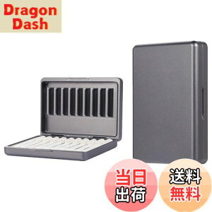 yzBOOFLYII M^oRP[X q[gXeBbN P[X VKbgP[X A~ q[gXeBbNP[X ^oR20{ Փ˖h~ ό`Â炭 hh ^ѕ֗