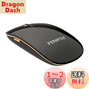 yzBluetooth }EX, FENIFOX  }EX CX É^^ g lԍHw Ȃ w Mouse Laptop Computer PC Mac p -  ubN