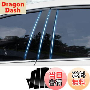 yzFucaten Kg^ vEX 50n PHVi2015N12~2023N1js[K[jbV Bs[ TChoCU[ یJo[ 8_Zbg (sAmubN)