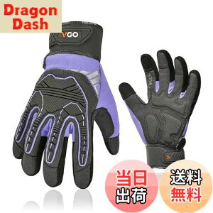 yz[Vgo...] SƎ fB[X JjbNO[u ImpactՌz ^b`plΉ ϖ oCN  Heavy Duty hU K[SL8849IP(p[v,M)