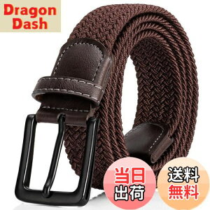 yz[EsengNoyi] xg Y xg Y JWA ҂ݍ bVxg Y xg JWA bV xg Y 傫TCY JWA xg Y rWl