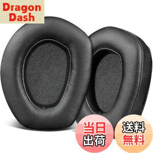 yzSOULWIT V[vXL C[pbh C[NbV Sennheiser RS165/TR165/RS175/TR175/RS185/TR185/RS195/TR195(RS/TR 165 175 185 195 RF)/HDR165/HDR175/HDR185/HDR195(HDR 195RF) wbhZbg p pbh m