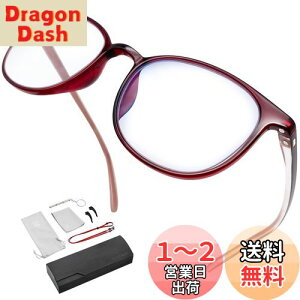 yzGOKEI [yKl [y Kl y1.6{ y u[CgJbg 7_Zbgz g勾 ߂ 傫 Kl [y [y^ዾ ዾ^[y ዾ^̊g