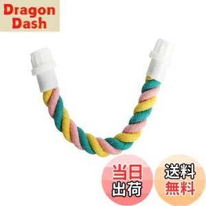 yzWXVOVXW ~܂؁ACR ~܂؁AIE NC~O Rbg [v CR Ap~܂ IE [v p[` tȒP (S)