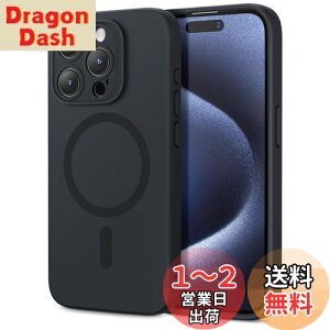 yzyɔICloudV[YzESR iPhone 15 Pro P[X ^ VRP[X }Olbg[dΉ ČRMILKi Ռz  Yی phone 15 pro P[X C X}zP[X ACtH