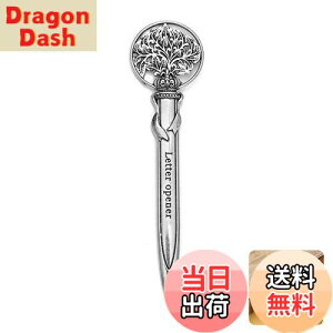 yz^[I[vi[ y[p[iCt ^[Jb^[ ~jX^[^[ AeB[NŃGKg ƒEItBXEwp RpNgŕ֗ ו̊JE̊JɎgp܂ 