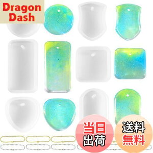 yz5WYOUKE VR[h W [h lp  ~^ ` ` ȉ~` V[h n[g 6Zbg DIY  G|LV [h L[z_[ y_g L[z_[ V