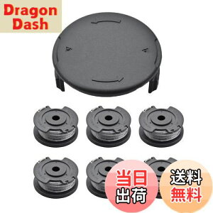 yzHicello @ iCR[h 6{Xv[Jo[1̃Zbg {bV@uART26SL^vuEGC26^vuEGC18-26^vΉ JoiC @ @piCJb^