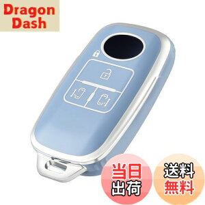 yzOFFCURVE _CncEg^ L[P[X L[Jo[  TPU X}[gL[ P[X L[ Jo[ X^CbV    h~ 4{^