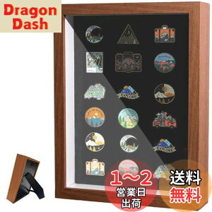 yzUmora sobWp [ t[ u[` obW tFg W ho  u[`s 2way  z RNVP[XiN~E21.9*17.8cmj
