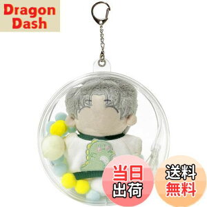 yzUmora obO Ƀo ho ʂ|[`10cmʂݗp h l` S NA P[X ۂ ɕt L[z_[t a14cmiLj