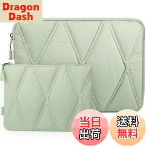 yzVoova Puffy p\RP[X 15.6 16C` ϏՌ PCP[X m[gp\RP[X y p\RobOp\R[ ANZT[|[`t jp MacBook Pro 16, 15-16^/xm