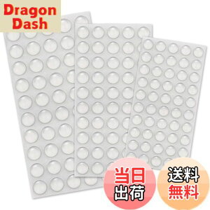 yzLIANHATA ˓NbV 150Zbg 3TCY S S NbV  ~ LYh~ Ռz ` VR hA  I (ی^C5+8+10mm)