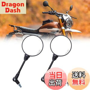 yzoCN~[It[h~[܂肽݃~[8mm 10mmEZbgubNjo[TobN~[Ahx`[It[h_[goCNXg[gX|[coCNXN[