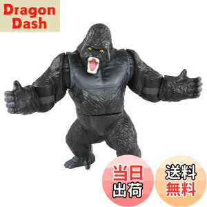 yz^Jg~[(TAKARA TOMY) AjA `嗤 AjALO_ rbOAjA Vo (S)    3Έȏ