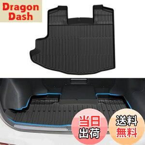 yzMixsuper g^ V^ NENXI[o[ QbW}bg 3DQbWgC CROWN CROSSOVER gN}bg 2022N9`s ̐^ ̃J[S}bg NENXI[o[