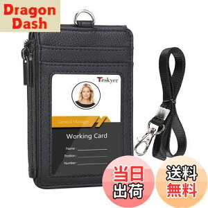 yz[Teskyer] IDJ[hz_[ l[z_[ Dz_[ J[hP[X ܂|Pbg K RCP[X t@Xi[ lbNXgbv pXP[X Ј  c^iu