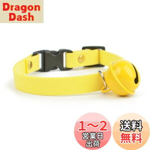 yzYFFSFDC   L t ybgp Lт ty y TCY߉\ y \ KŃ\tg _炩  킢 ybg Lʗp 15-21cm CG[