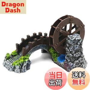 yzCharmoon ANAE ۋ   a B VF^[ A  IuWF