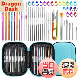 yzRMTIME j҂ݐjZbg 54{ j҂݃tbNLbg [P[Xt lԍHwɊÂ҂ݐj ݐj Xeb`}[J[ DIY ҂݃Ntg A[gc[ Sҗp (u[)