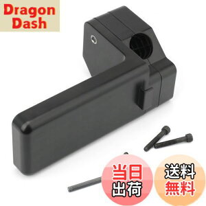 yzSHEAWA Playseat Challenge [VORbNsbgΉ z_[ }Eg X^h Thrustmaster TH8A/Logitech G29 G27 G25 G920Ȃǂ𑕒\ (Vtgp)