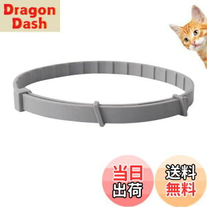 yzItisyou ybg悯 L m~ ybg̒ m~    38cm