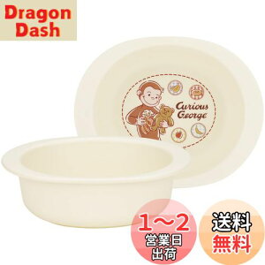 yzXP[^[(Skater) xr[H  qp 5~ R vX`bN 290ml ̃W[W XP24AG-A