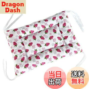 yzYuriya ybg }bg P[Wp L xbh Ȃ lRt ӂӂ t[X o[Vu XNGA^ g _炩 􂦂  NbV zc h ʔN C`S 24*35