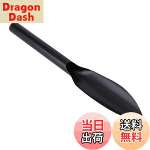 yzKALOLINNA K[fjOc[ XRbv |pi XeX ZVx ڐA͔|  뉀 pr ^K[fVx ϋv ~ (듪)